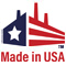 visit Made in the USA